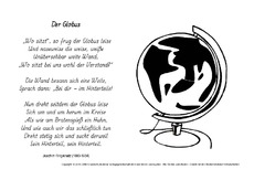 M-Der-Globus-Ringelnatz.pdf